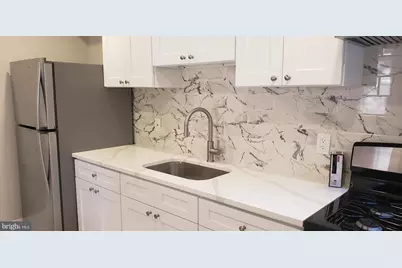 715 Collings #A, West Collingswood, NJ 08107 - Photo 8