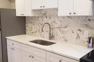 715 Collings, West Collingswood, NJ 08107 - Photo 8