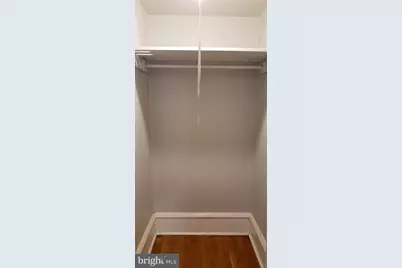 715 Collings #A, West Collingswood, NJ 08107 - Photo 14