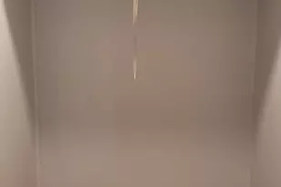 715 Collings, West Collingswood, NJ 08107 - Photo 14