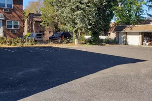 715 Collings, West Collingswood, NJ 08107 - Photo 22