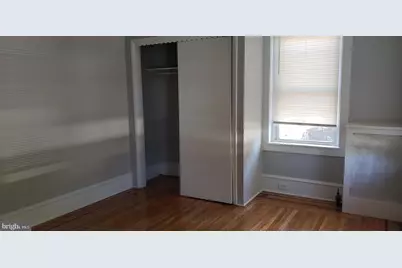 715 Collings #A, West Collingswood, NJ 08107 - Photo 20