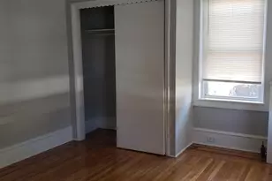 715 Collings, West Collingswood, NJ 08107 - Photo 20