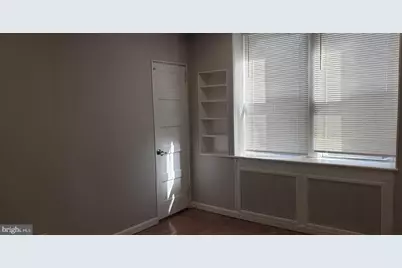 715 Collings #A, West Collingswood, NJ 08107 - Photo 16