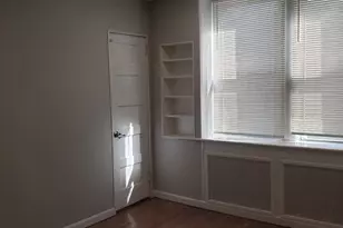 715 Collings, West Collingswood, NJ 08107 - Photo 16