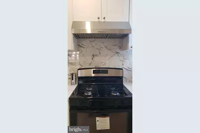 715 Collings #A, West Collingswood, NJ 08107 - Photo 10