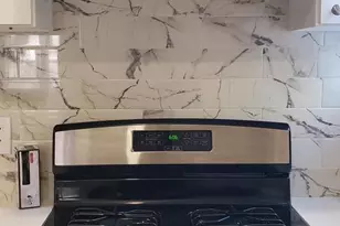 715 Collings, West Collingswood, NJ 08107 - Photo 10