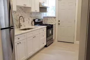715 Collings, West Collingswood, NJ 08107 - Photo 6