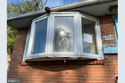 6709 Chandler Avenue, Pennsauken, NJ 08110 - Photo 4