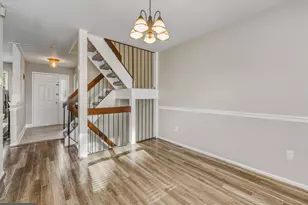 725 Society Hill Blvd, Cherry Hill, NJ 08003 - Photo 4