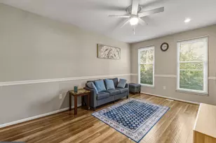 725 Society Hill Blvd, Cherry Hill, NJ 08003 - Photo 6