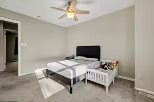 725 Society Hill Blvd, Cherry Hill, NJ 08003 - Photo 16