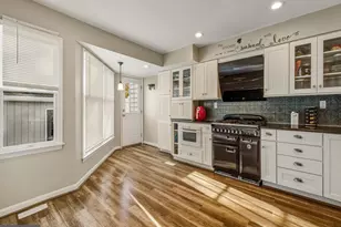 725 Society Hill Blvd, Cherry Hill, NJ 08003 - Photo 12