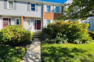 725 Society Hill Blvd, Cherry Hill, NJ 08003 - Photo 26