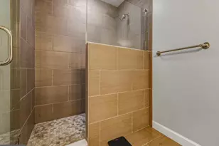 725 Society Hill Blvd, Cherry Hill, NJ 08003 - Photo 18