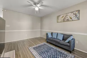 725 Society Hill Blvd, Cherry Hill, NJ 08003 - Photo 8