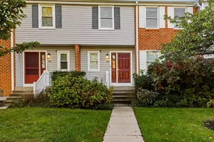 725 Society Hill Blvd, Cherry Hill, NJ 08003 - Photo 2