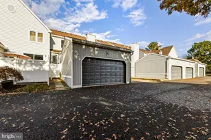 725 Society Hill Blvd, Cherry Hill, NJ 08003 - Photo 24