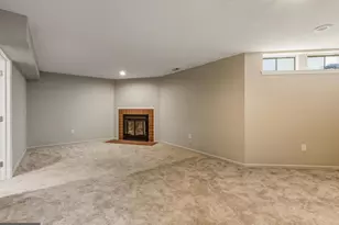 725 Society Hill Blvd, Cherry Hill, NJ 08003 - Photo 22