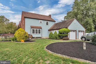 68 Sturbridge Drive, Sicklerville, NJ 08081 - Photo 2