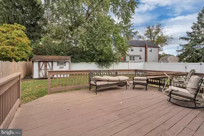 68 Sturbridge Drive, Sicklerville, NJ 08081 - Photo 30