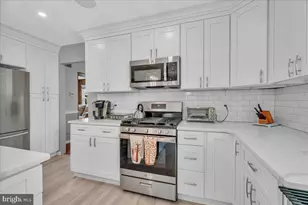 68 Sturbridge Dr, Sicklerville, NJ 08081 - Photo 12