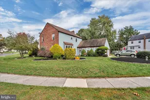 68 Sturbridge Dr, Sicklerville, NJ 08081 - Photo 4