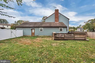 68 Sturbridge Drive, Sicklerville, NJ 08081 - Photo 34