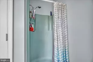 68 Sturbridge Dr, Sicklerville, NJ 08081 - Photo 26