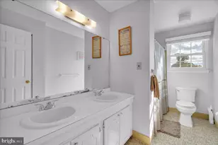 68 Sturbridge Dr, Sicklerville, NJ 08081 - Photo 28