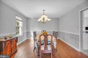 68 Sturbridge Dr, Sicklerville, NJ 08081 - Photo 8