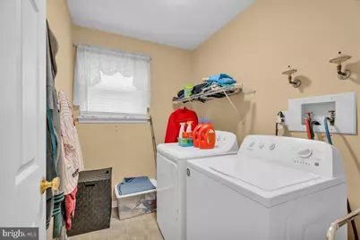 68 Sturbridge Drive, Sicklerville, NJ 08081 - Photo 20