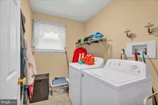 68 Sturbridge Dr, Sicklerville, NJ 08081 - Photo 20