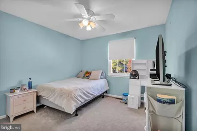 68 Sturbridge Drive, Sicklerville, NJ 08081 - Photo 24