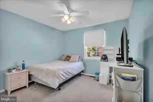 68 Sturbridge Dr, Sicklerville, NJ 08081 - Photo 24