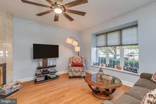 741 Kings Croft, Cherry Hill, NJ 08034 - Photo 6