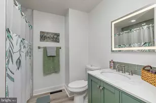 741 Kings Croft, Cherry Hill, NJ 08034 - Photo 34