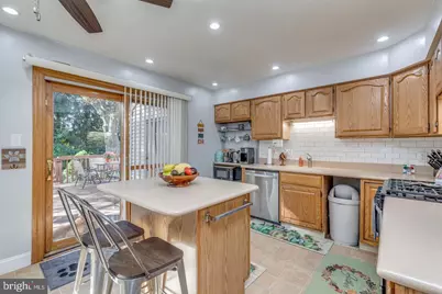 741 Kings Croft, Cherry Hill, NJ 08034 - Photo 14