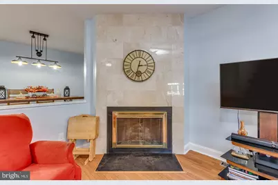 741 Kings Croft, Cherry Hill, NJ 08034 - Photo 8