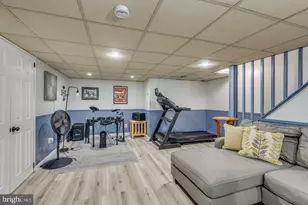 741 Kings Croft, Cherry Hill, NJ 08034 - Photo 24