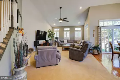 172 Hearthstone Drive, Berlin, NJ 08009 - Photo 16