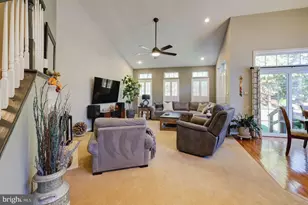 172 Hearthstone Dr, Berlin, NJ 08009 - Photo 16