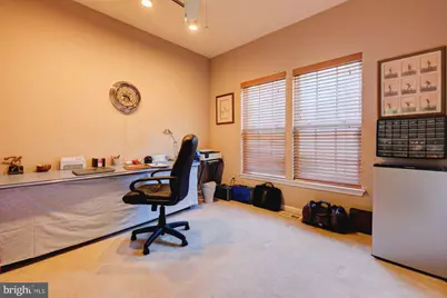 172 Hearthstone Drive, Berlin, NJ 08009 - Photo 22
