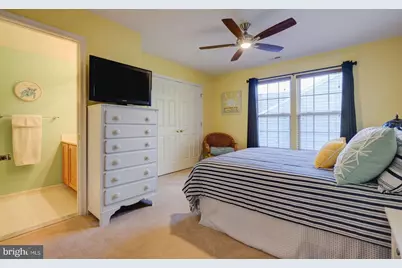 172 Hearthstone Drive, Berlin, NJ 08009 - Photo 26