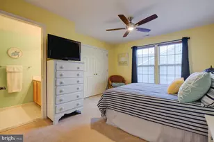 172 Hearthstone Dr, Berlin, NJ 08009 - Photo 26