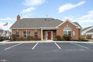 172 Hearthstone Dr, Berlin, NJ 08009 - Photo 30