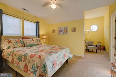 172 Hearthstone Drive, Berlin, NJ 08009 - Photo 24