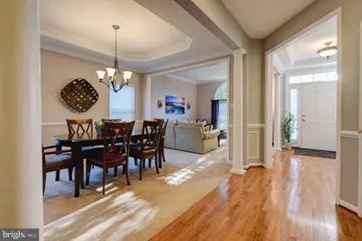 172 Hearthstone Drive, Berlin, NJ 08009 - Photo 8