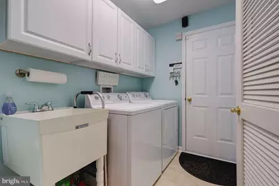 172 Hearthstone Drive, Berlin, NJ 08009 - Photo 18