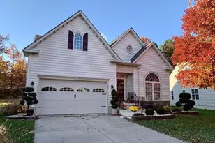 172 Hearthstone Dr, Berlin, NJ 08009 - Photo 1